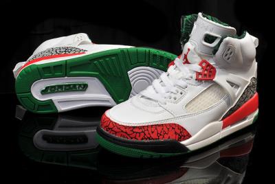 cheap air jordan 3.5 cheap no. 106